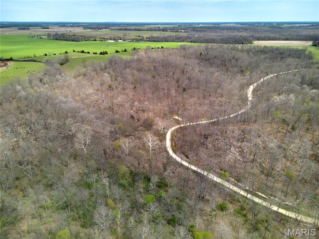 0 Pond Bottom Road Middletown, MO 63359 - Photo 29 of 34