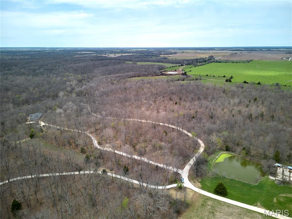 0 Pond Bottom Road Middletown, MO 63359 - Photo 3 of 34