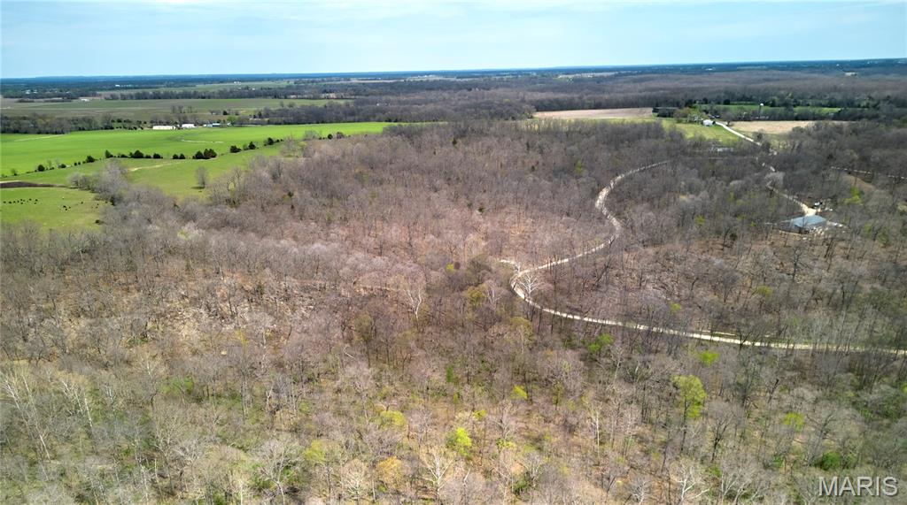 0 Pond Bottom Road Middletown, MO 63359 - Photo 31 of 34