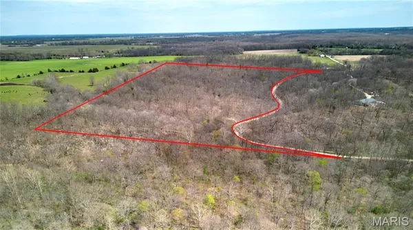 $250,000 | 0 Pond Bottom Road, Middletown, MO 63359