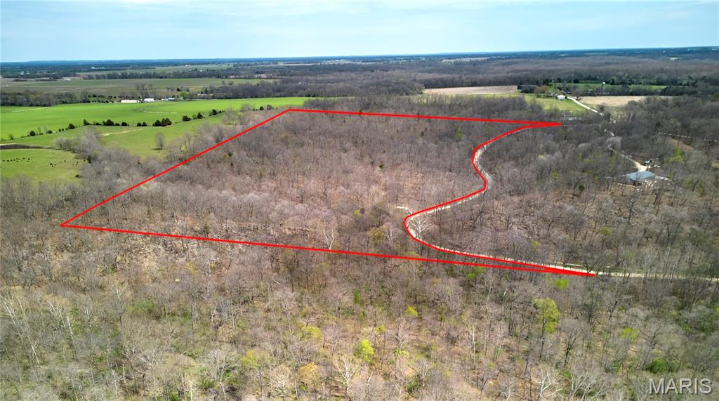 0 Pond Bottom Road Middletown, MO 63359 - Photo 32 of 34