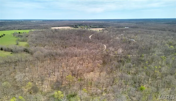 $250,000 | 0 Pond Bottom Road, Middletown, MO 63359