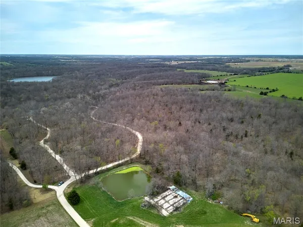 $250,000 | 0 Pond Bottom Road, Middletown, MO 63359