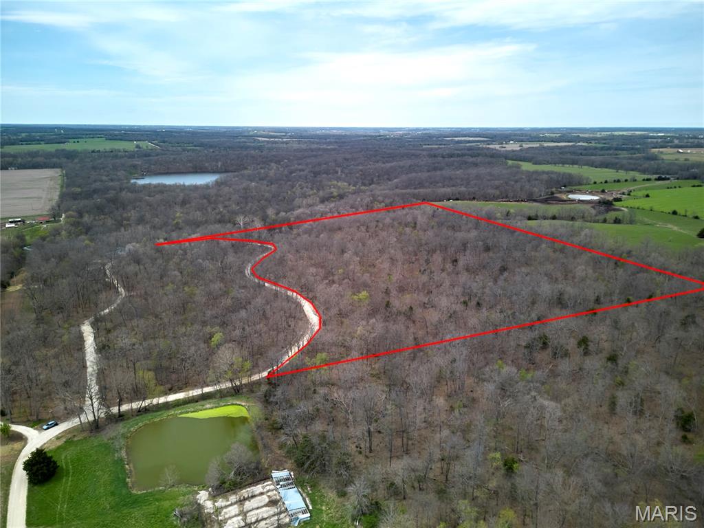 0 Pond Bottom Road Middletown, MO 63359 - Photo 10 of 34