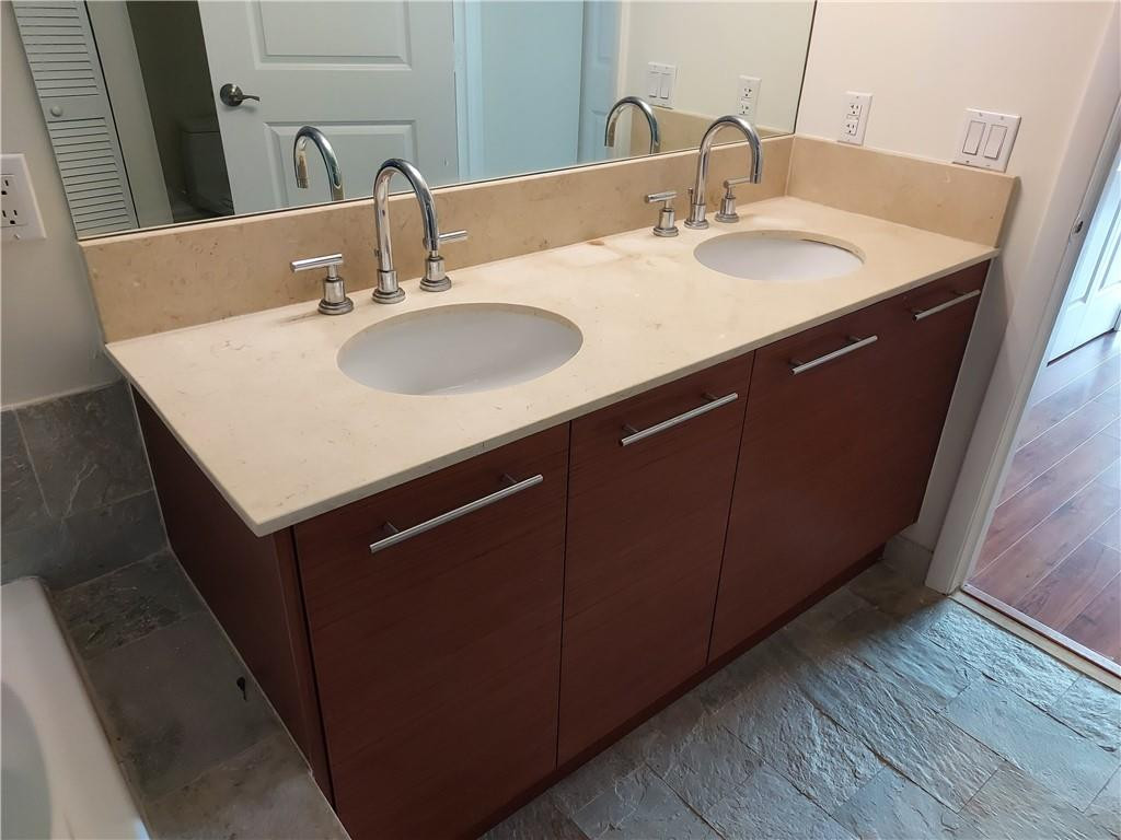 2641 North Flamingo Road, Unit 405 Sunrise, FL 33323 - Photo 12 of 18 Photo 12