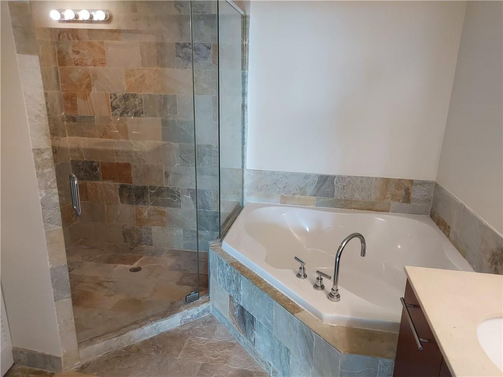 2641 North Flamingo Road, Unit 405 Sunrise, FL 33323 - Photo 13 of 18 Photo 13