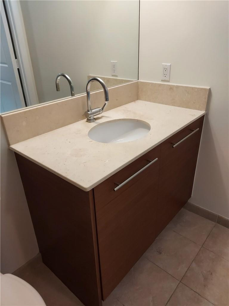 2641 North Flamingo Road, Unit 405 Sunrise, FL 33323 - Photo 15 of 18 Photo 15