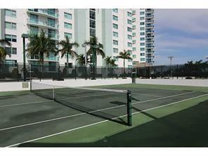 2641 North Flamingo Road, Unit 405 Sunrise, FL 33323 - Photo 3 of 18 Photo 3