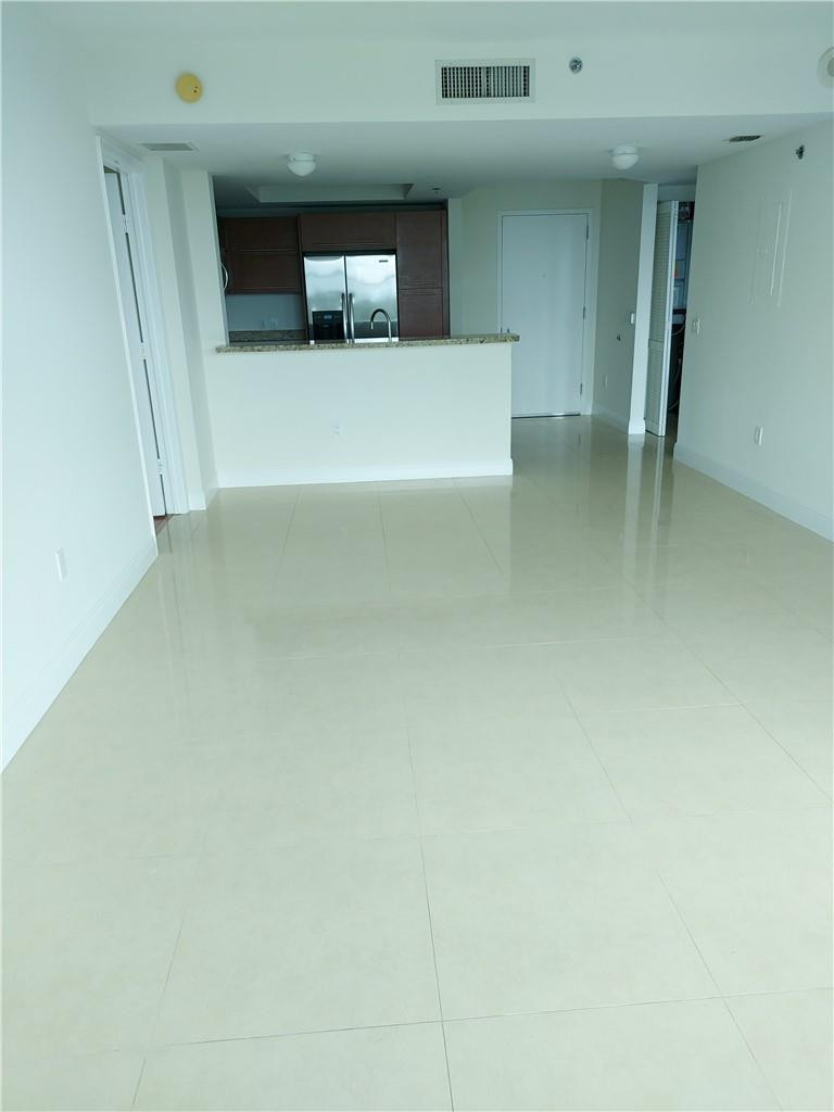 2641 North Flamingo Road, Unit 405 Sunrise, FL 33323 - Photo 6 of 18 Photo 6