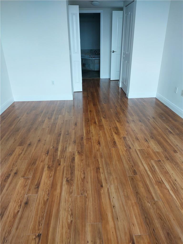 2641 North Flamingo Road, Unit 405 Sunrise, FL 33323 - Photo 9 of 18 Photo 9