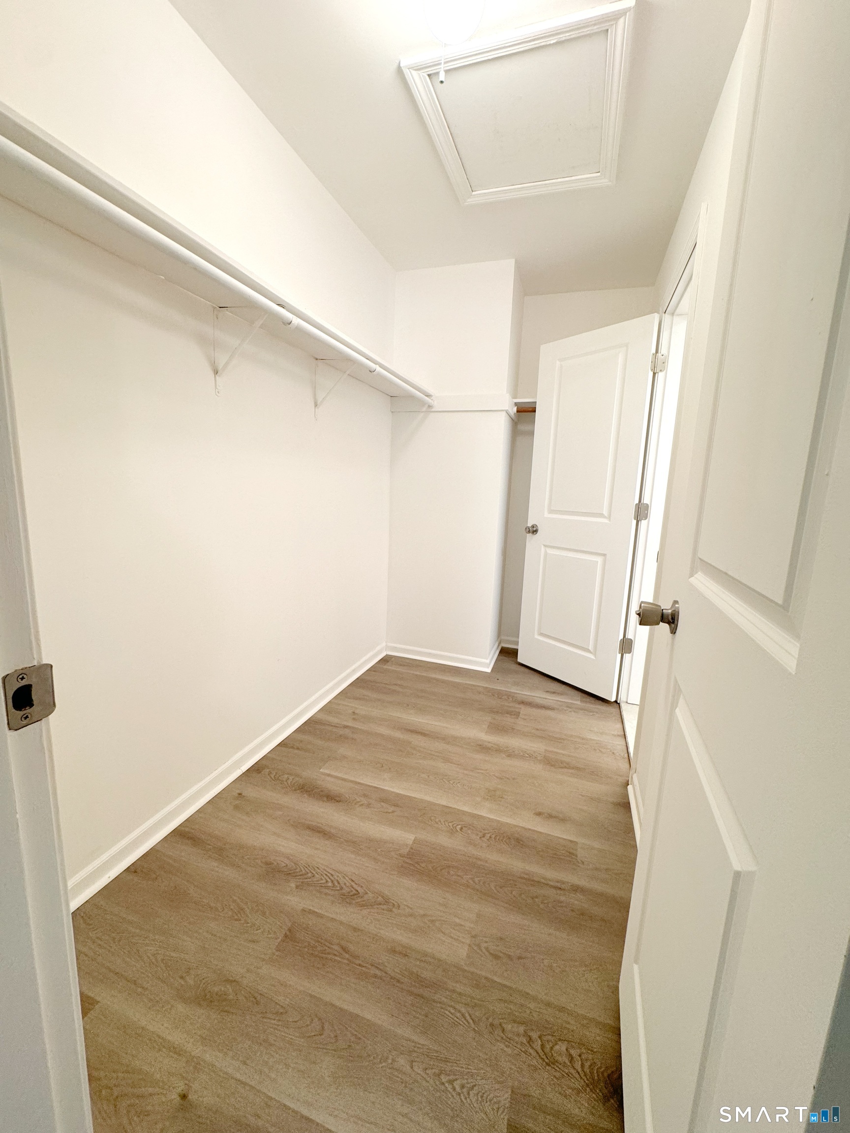 1229 Winsted Road, Unit 116 Torrington, CT 06790 - Photo 16 of 20 a view of empty room