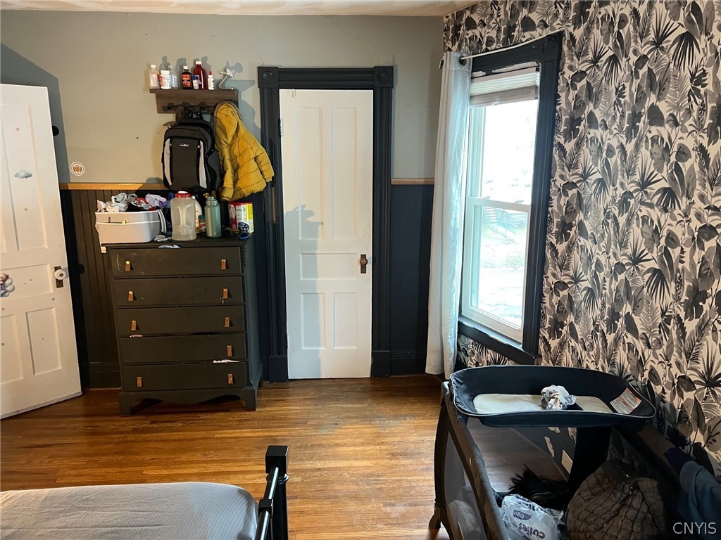 110 Clinton Place Utica, NY 13501 - Photo 18 of 27