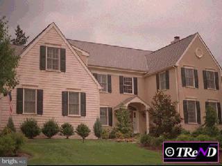 820 Turnbridge Road Wayne, PA 19087 - Photo 1 of 1