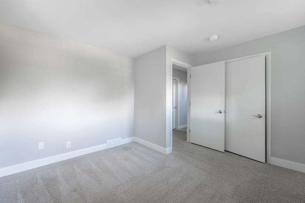 6109 Old Middleton Road Madison, WI 53705 - Photo 34 of 39 Gallery Image 34