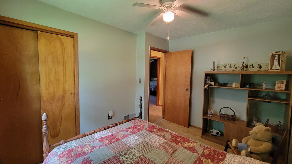 636 Beaver Dam Road Friedens, PA 15541 - Photo 30 of 69 Gallery Image 30
