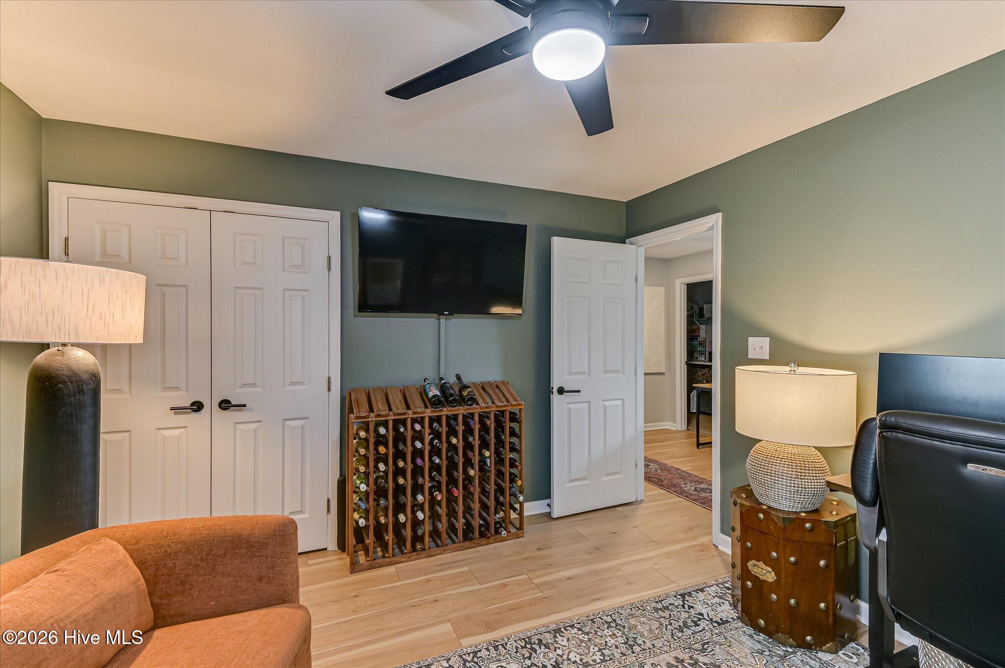 3004 Rice Street Augusta, GA 30909 - Photo 26 of 29