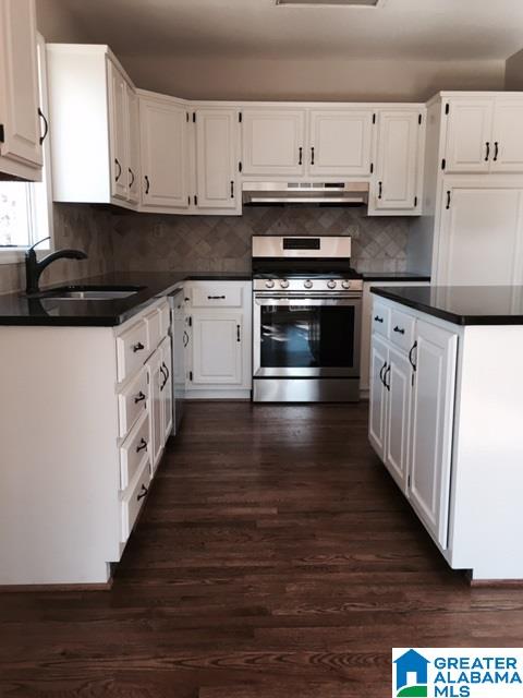 1865 Levine Road Odenville, AL 35120 - Photo 7 of 23