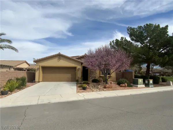 $2,200 | 4936 Semifonte Drive, Pahrump, NV 89061