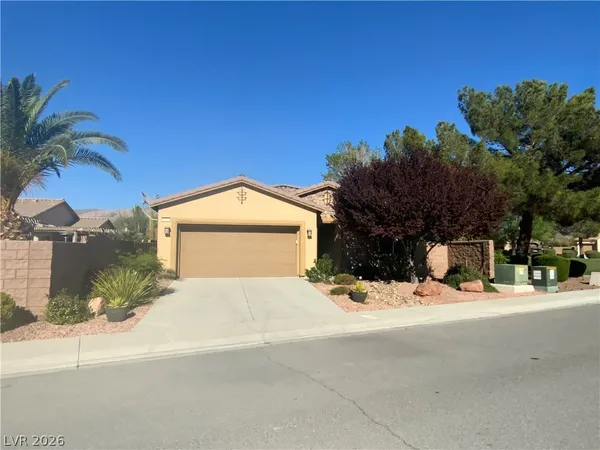 $2,100 | 4936 Semifonte Drive, Pahrump, NV 89061