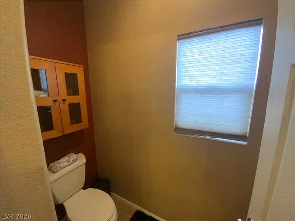 $2,200 | 4936 Semifonte Drive, Pahrump, NV 89061