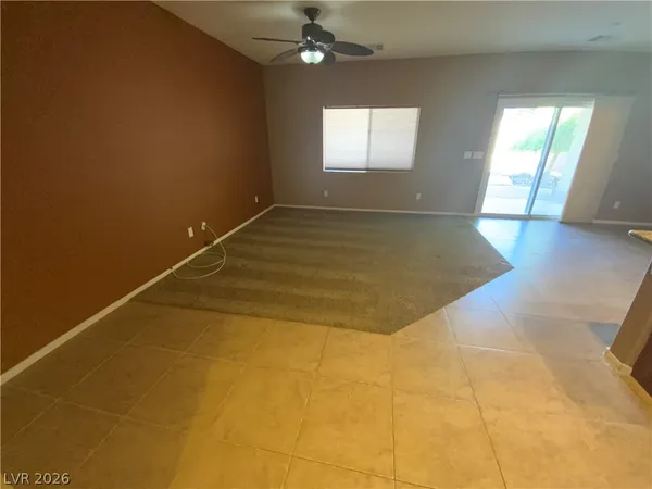 $2,100 | 4936 Semifonte Drive, Pahrump, NV 89061