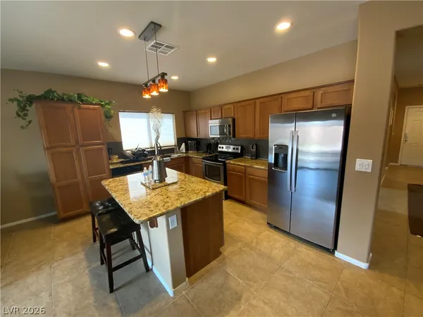 $2,200 | 4936 Semifonte Drive, Pahrump, NV 89061