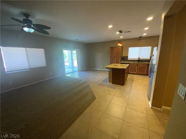 $2,100 | 4936 Semifonte Drive, Pahrump, NV 89061