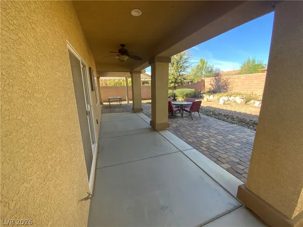 $2,100 | 4936 Semifonte Drive, Pahrump, NV 89061