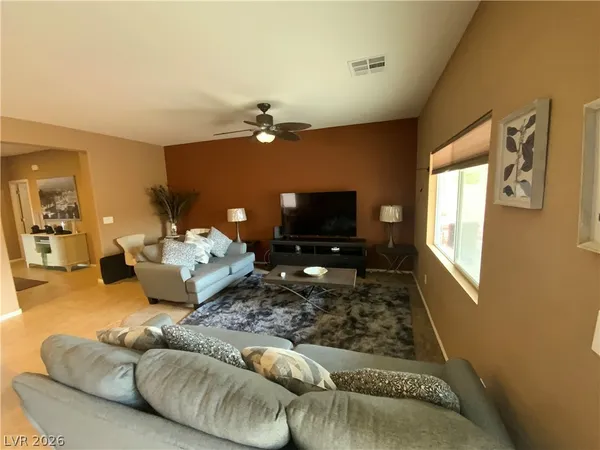 $2,200 | 4936 Semifonte Drive, Pahrump, NV 89061