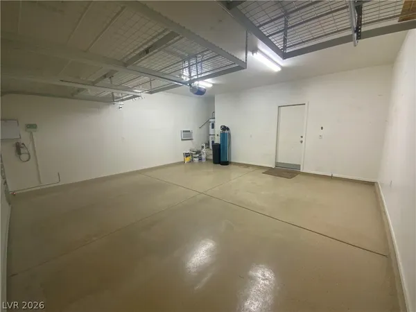 $2,100 | 4936 Semifonte Drive, Pahrump, NV 89061
