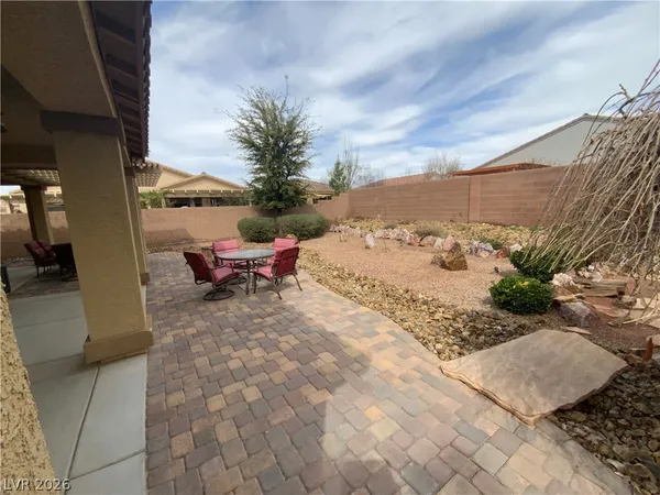 $2,200 | 4936 Semifonte Drive, Pahrump, NV 89061