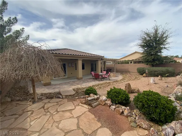 $2,200 | 4936 Semifonte Drive, Pahrump, NV 89061