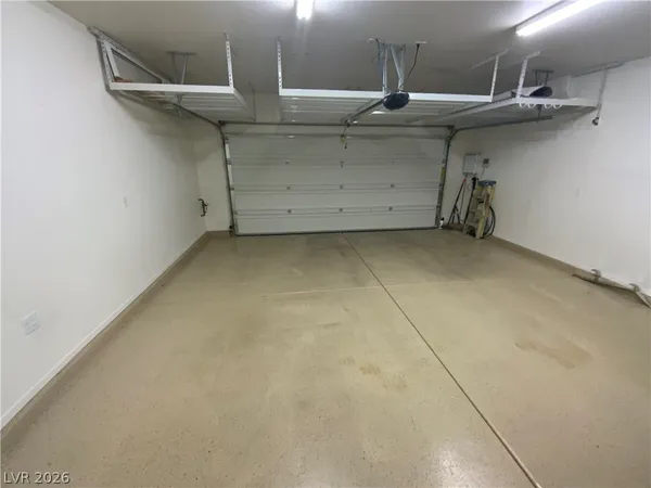 $2,200 | 4936 Semifonte Drive, Pahrump, NV 89061