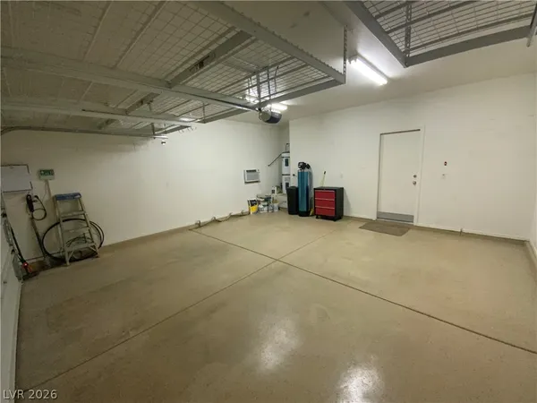 $2,200 | 4936 Semifonte Drive, Pahrump, NV 89061