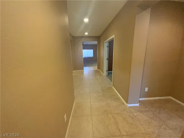 $2,100 | 4936 Semifonte Drive, Pahrump, NV 89061