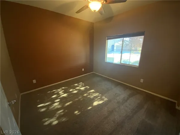 $2,100 | 4936 Semifonte Drive, Pahrump, NV 89061