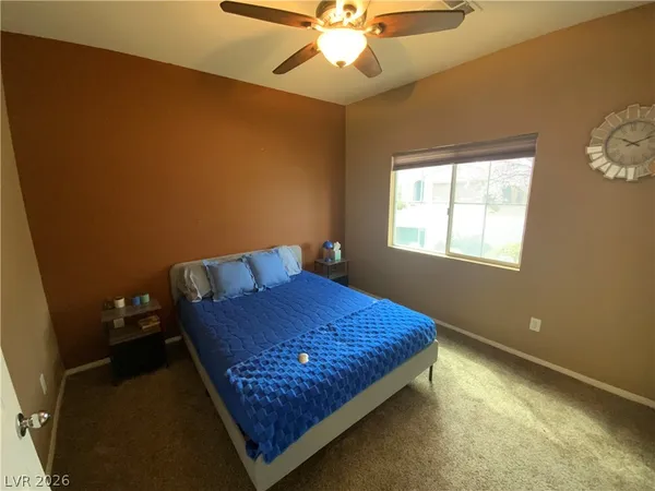 $2,200 | 4936 Semifonte Drive, Pahrump, NV 89061
