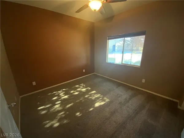 $2,100 | 4936 Semifonte Drive, Pahrump, NV 89061