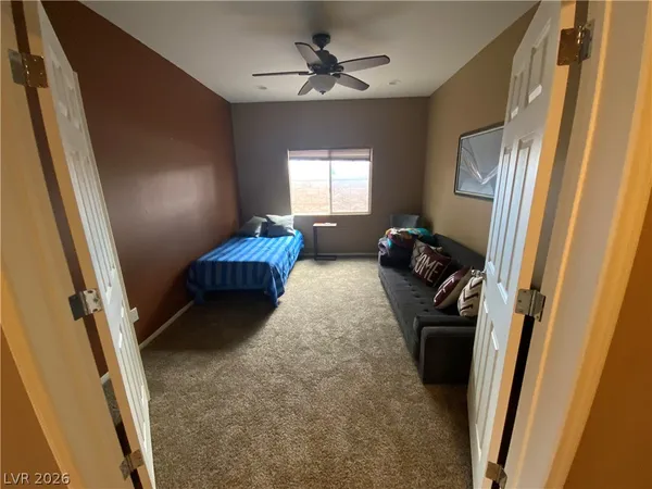 $2,200 | 4936 Semifonte Drive, Pahrump, NV 89061