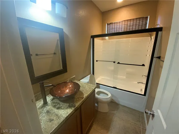 $2,100 | 4936 Semifonte Drive, Pahrump, NV 89061