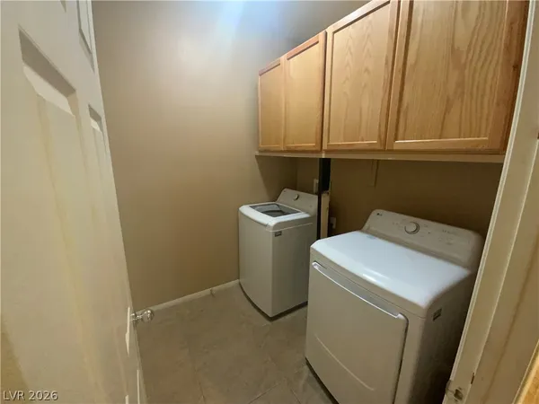 $2,100 | 4936 Semifonte Drive, Pahrump, NV 89061