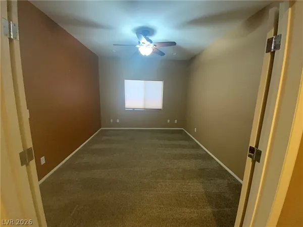$2,100 | 4936 Semifonte Drive, Pahrump, NV 89061