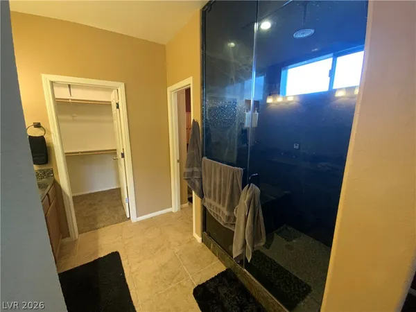 $2,200 | 4936 Semifonte Drive, Pahrump, NV 89061