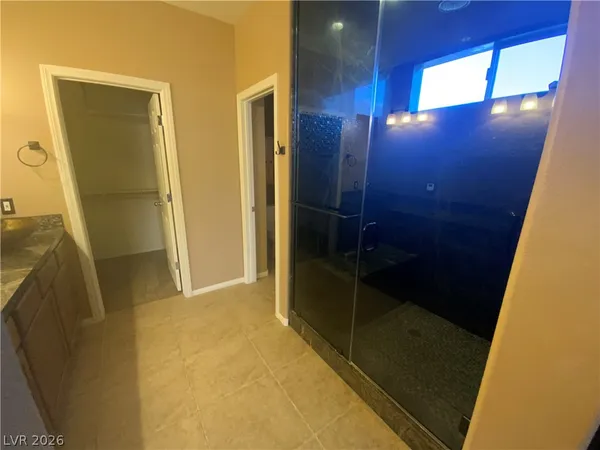 $2,100 | 4936 Semifonte Drive, Pahrump, NV 89061