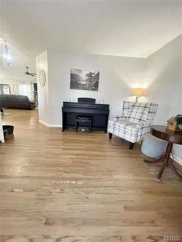 $2,450 | 1057 Edgewood Drive, O'Fallon, IL 62269