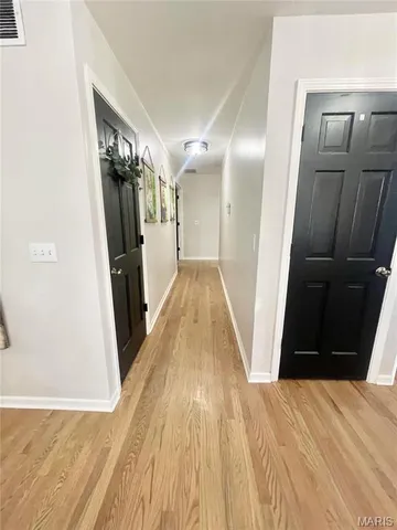 $2,450 | 1057 Edgewood Drive, O'Fallon, IL 62269