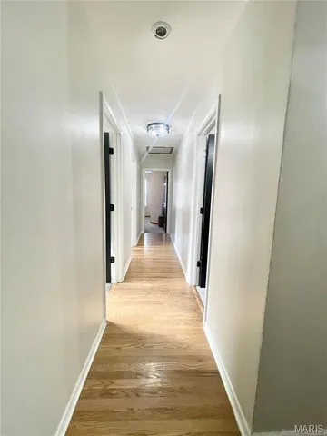 $2,450 | 1057 Edgewood Drive, O'Fallon, IL 62269