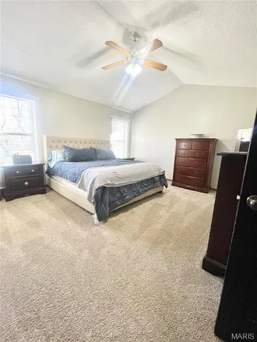 $2,450 | 1057 Edgewood Drive, O'Fallon, IL 62269