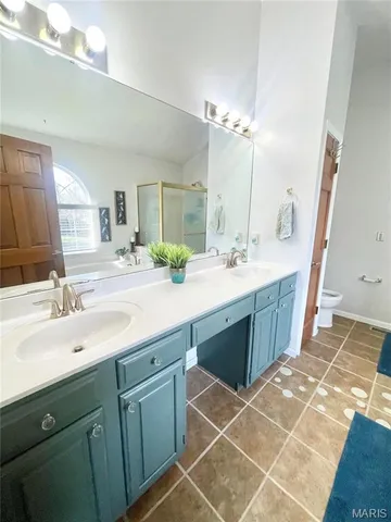 $2,450 | 1057 Edgewood Drive, O'Fallon, IL 62269