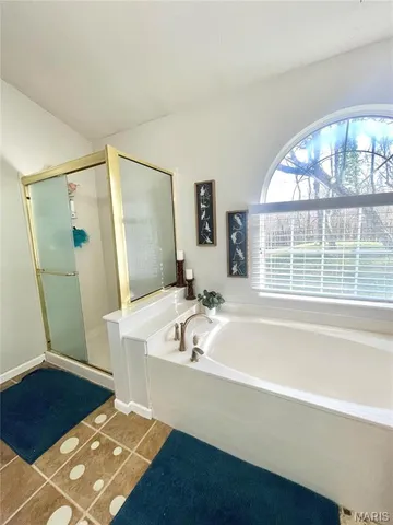 $2,450 | 1057 Edgewood Drive, O'Fallon, IL 62269